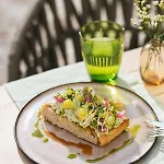 Hotel Andrassy Kuria & 5*
