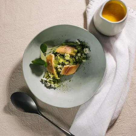 Hotel Andrassy Kuria & Tarcal