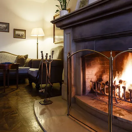 Andrassy Kuria & Hotel