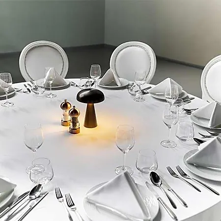Hotel Andrassy Kuria & 5*