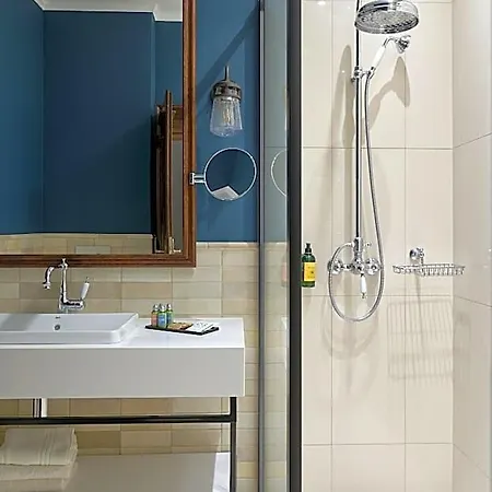 Andrassy Kuria & Hotell Tarcal