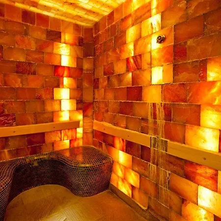 Otel Andrassy Kuria &