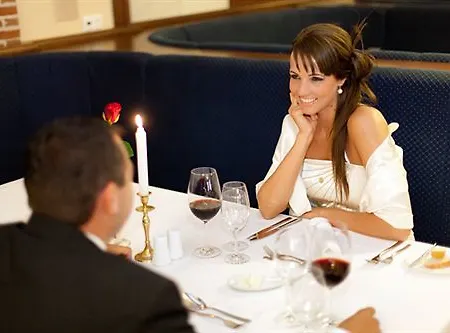 Otel Andrassy Kuria &