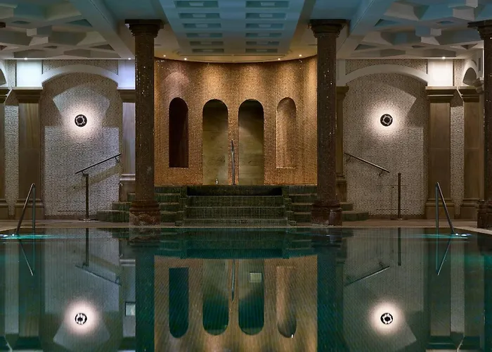 Andrassy Kuria & Hotell