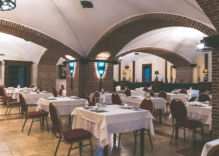 Andrassy Kuria & Hotell