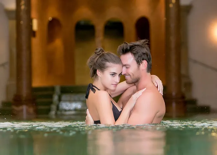 Andrassy Kuria & Hotell Tarcal