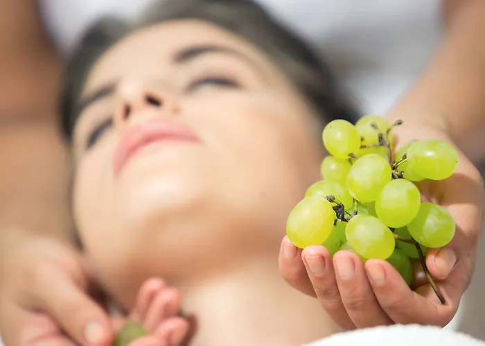 Andrassy Kuria & Hotell Tarcal