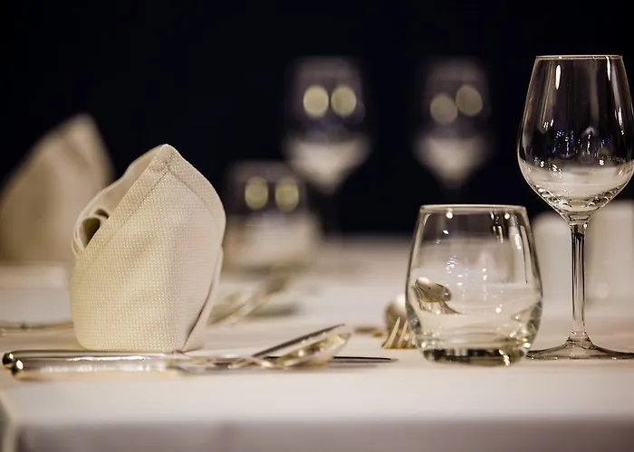 Hotell Andrassy Kuria & Tarcal